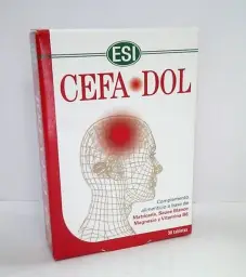 Imagen del producto 8008843002726