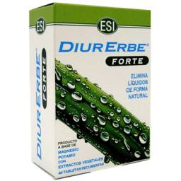 Imagen del producto 8008843002894