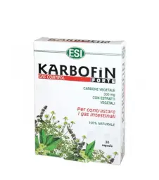 Imagen del producto 8008843003068