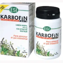 Imagen del producto 8008843003082