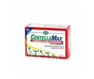 Imagen del producto 8008843003426