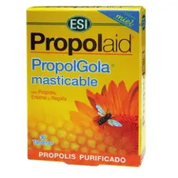 Imagen del producto 8008843003815