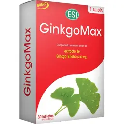 Imagen del producto 8008843004003