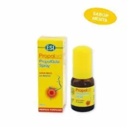 Imagen del producto 8008843004010