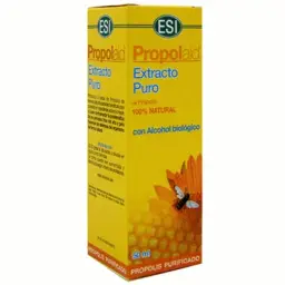 Imagen del producto 8008843004096