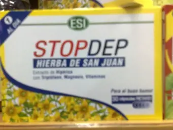 Imagen del producto 8008843004287