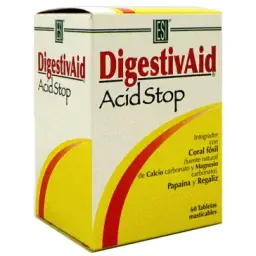 Imagen del producto 8008843004461