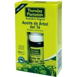 Imagen del producto 8008843004935