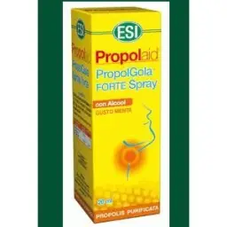 Imagen del producto 8008843005048