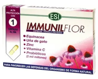 Imagen del producto 8008843007646