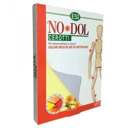 Imagen del producto 8008843007738