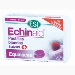 Imagen del producto 8008843008209