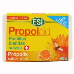 Imagen del producto 8008843008223