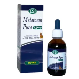 Imagen del producto 8008843008780