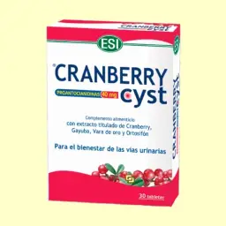 Imagen del producto 8008843010486