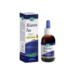 Imagen del producto 8008843010936