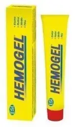 Imagen del producto 8008843011056