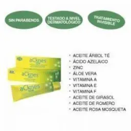 Imagen del producto 8008843011421