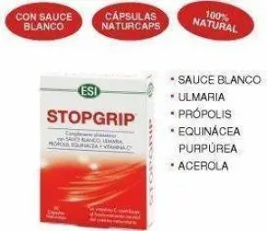 Imagen del producto 8008843011537