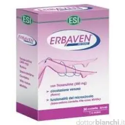 Imagen del producto 8008843128310