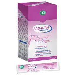 Imagen del producto 8008843128334