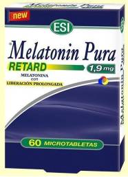 Imagen del producto 8008843128426