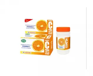 Imagen del producto 8008843128501
