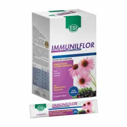 Imagen del producto 8008843128518