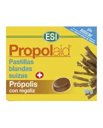 Imagen del producto 8008843128617