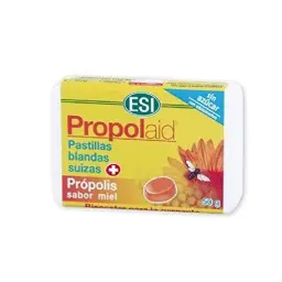 Imagen del producto 8008843128624