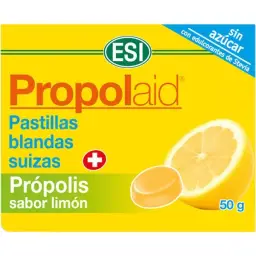Imagen del producto 8008843128631