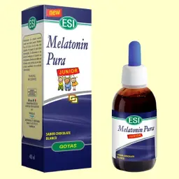 Imagen del producto 8008843129065