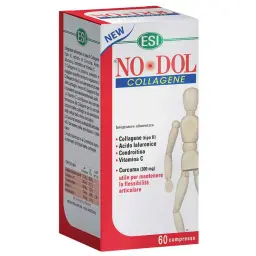 Imagen del producto 8008843130634