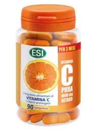 Imagen del producto 8008843130818