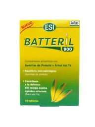 Imagen del producto 8008843131143