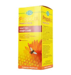 Imagen del producto 8008843131235
