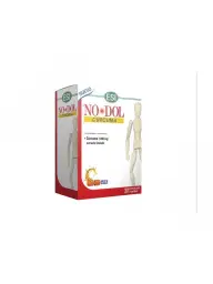 Imagen del producto 8008843131617