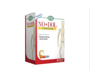 Imagen del producto 8008843131617