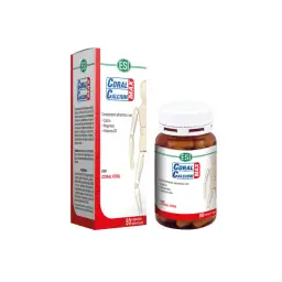 Imagen del producto 8008843132003