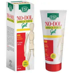 Imagen del producto 8008843132607