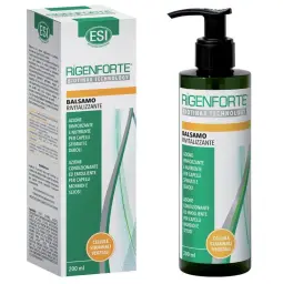 Imagen del producto 8008843132652