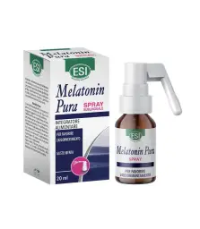 Imagen del producto 8008843132881