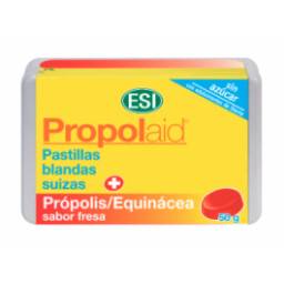 Imagen del producto 8008843132898