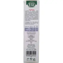 Imagen del producto 8008843132911