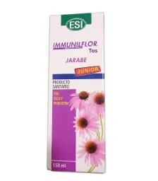 Imagen del producto 8008843133338