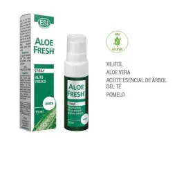 Imagen del producto 8008843133444