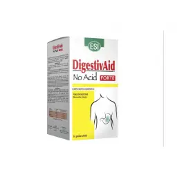 Imagen del producto 8008843133796