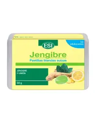 Imagen del producto 8008843133987