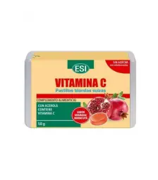 Imagen del producto 8008843134380