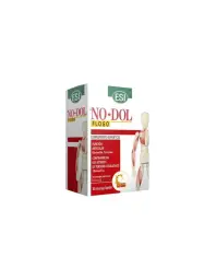 Imagen del producto 8008843134533